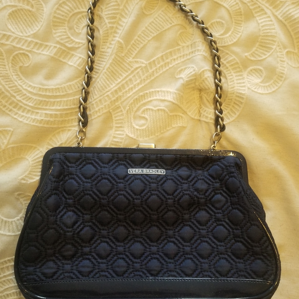 Vera Bradley Handbag